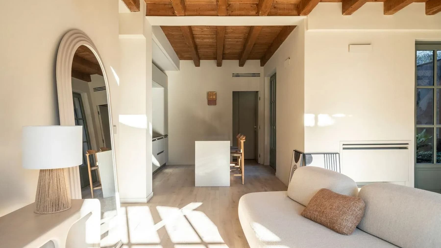 Apartment in Milano, Lombardy - Perfect Urban Living