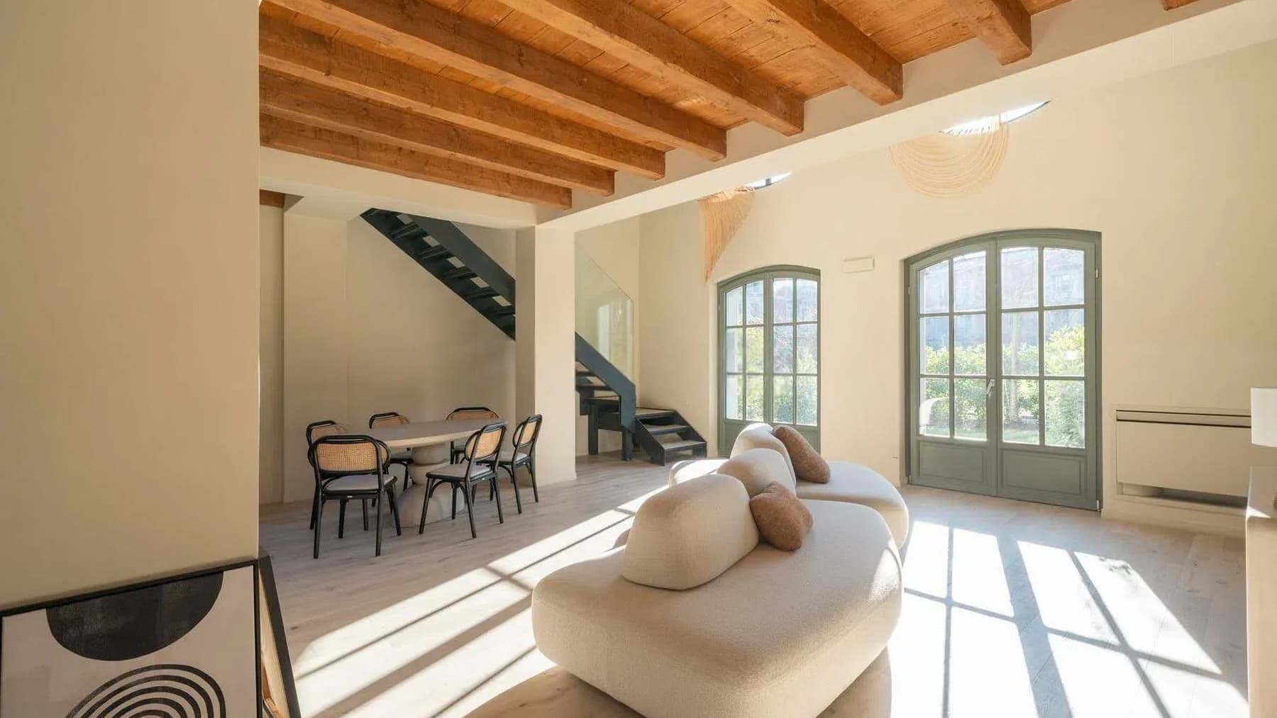 Apartment in Milano, Lombardy - Perfect Urban Living