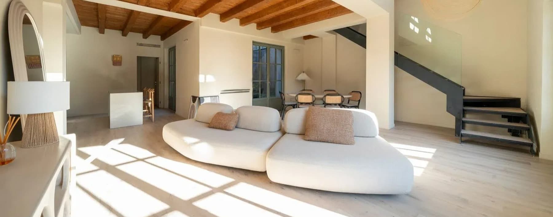 Apartment in Milano, Lombardy - Perfect Urban Living