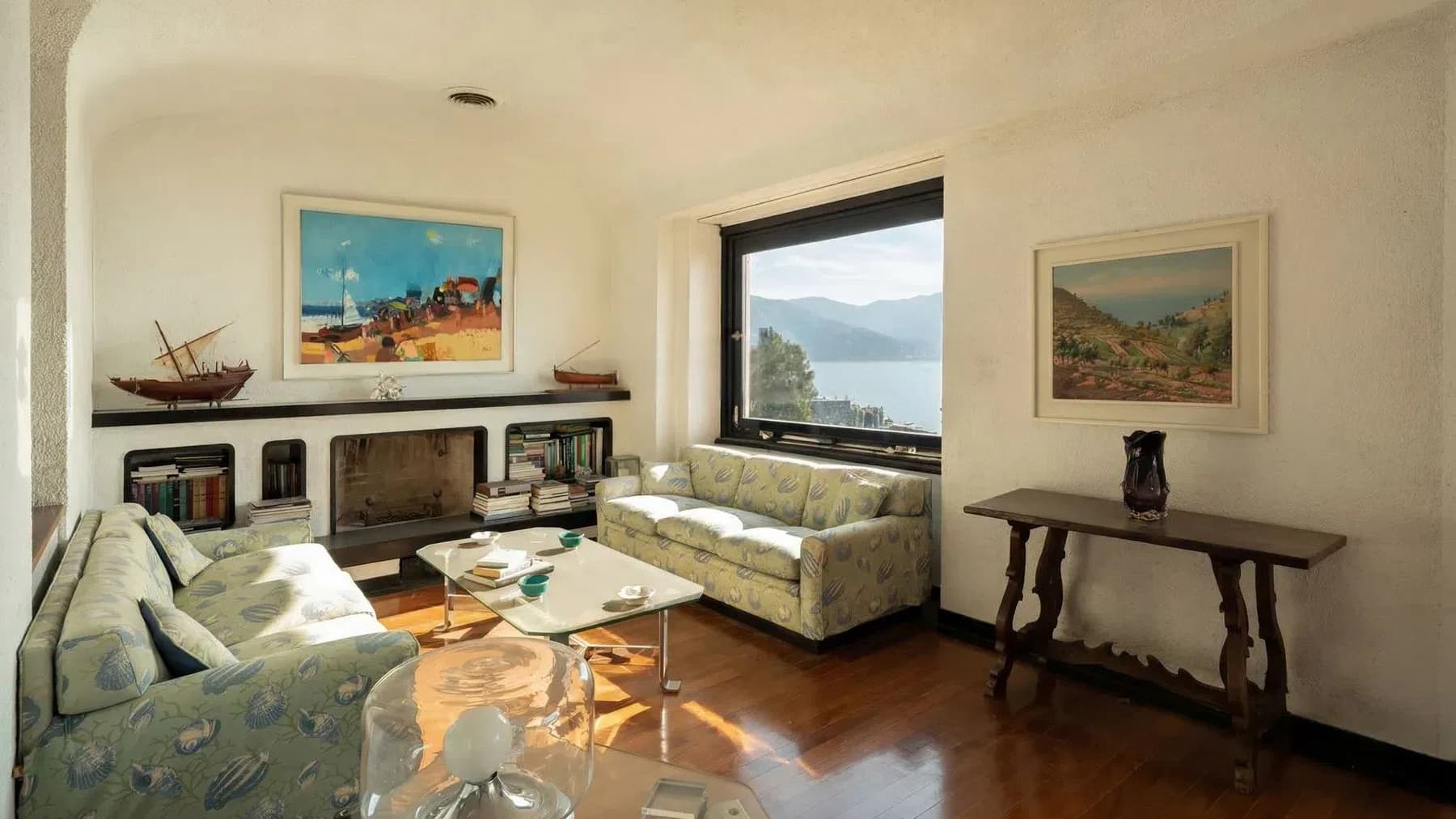 Elegant Villa in Santa Margherita Ligure, Liguria