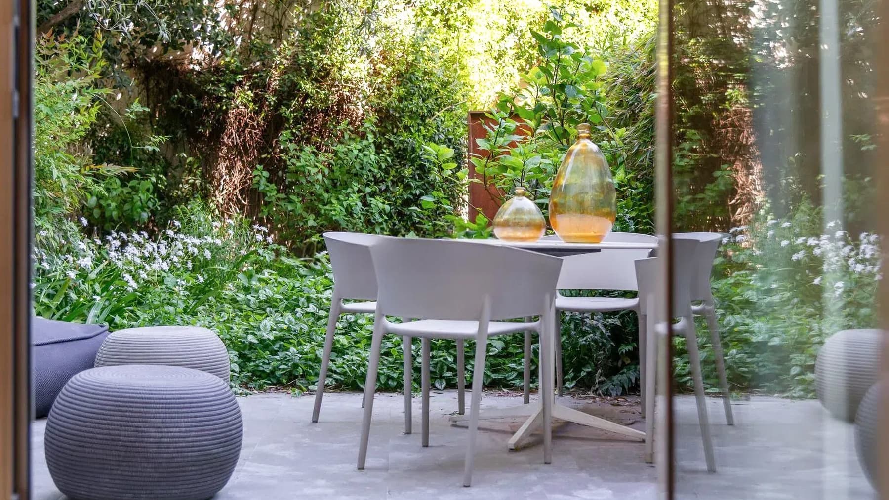 Chic Apartment in Milano, Heart of Lombardy