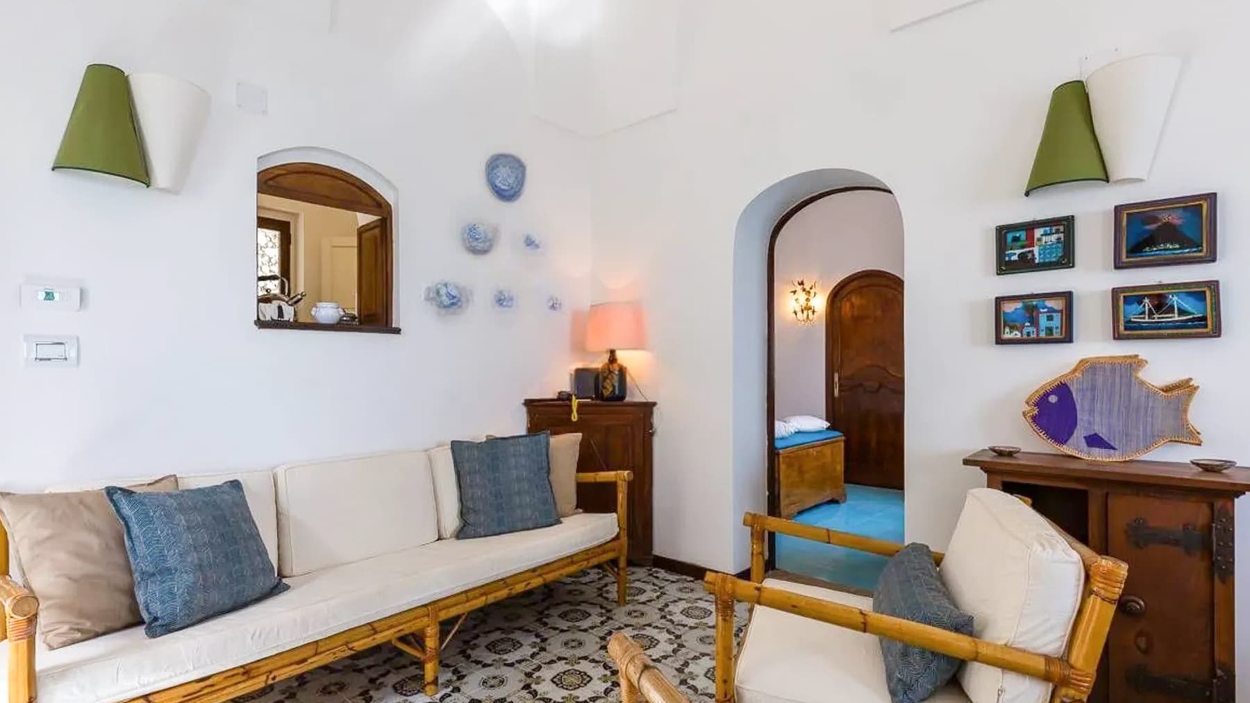 Interiors (12)
