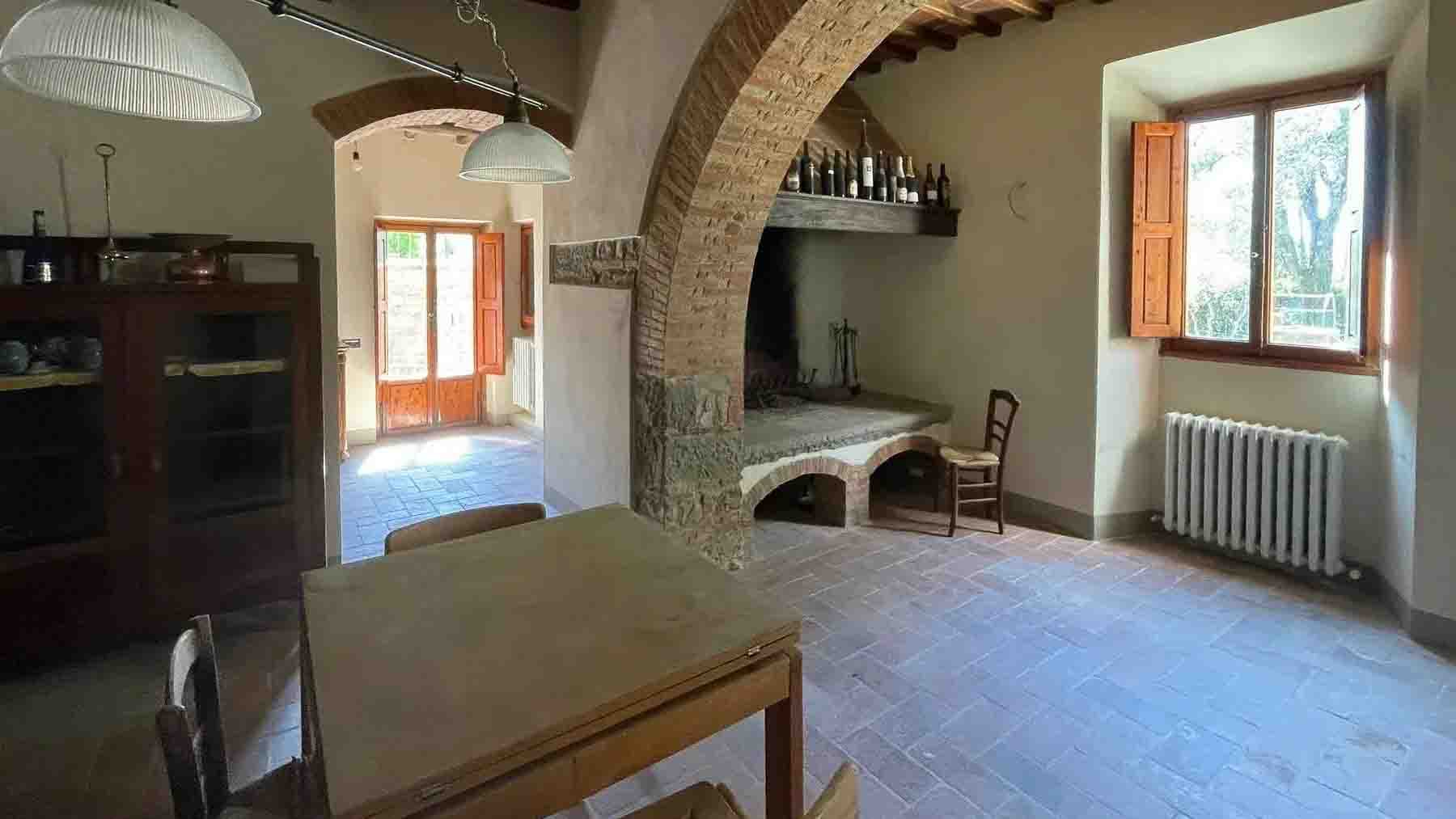 Interiors (3)