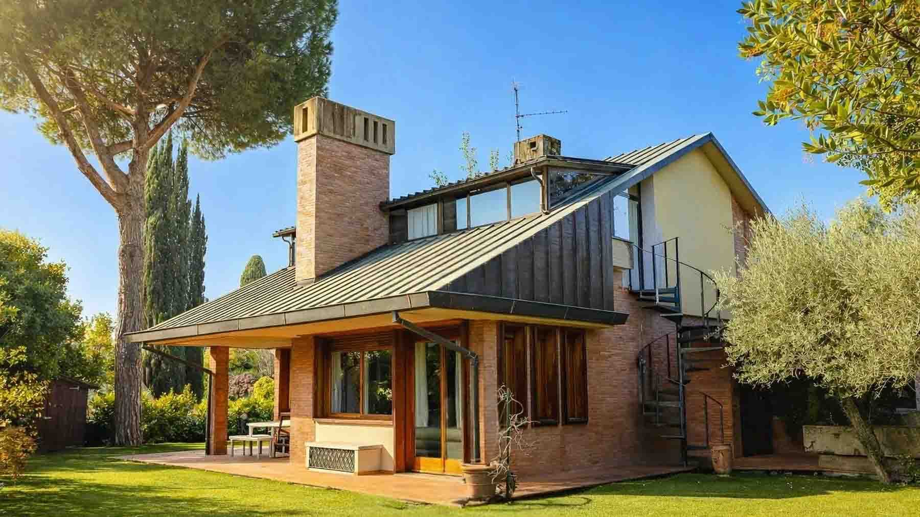 Exteriors (1)