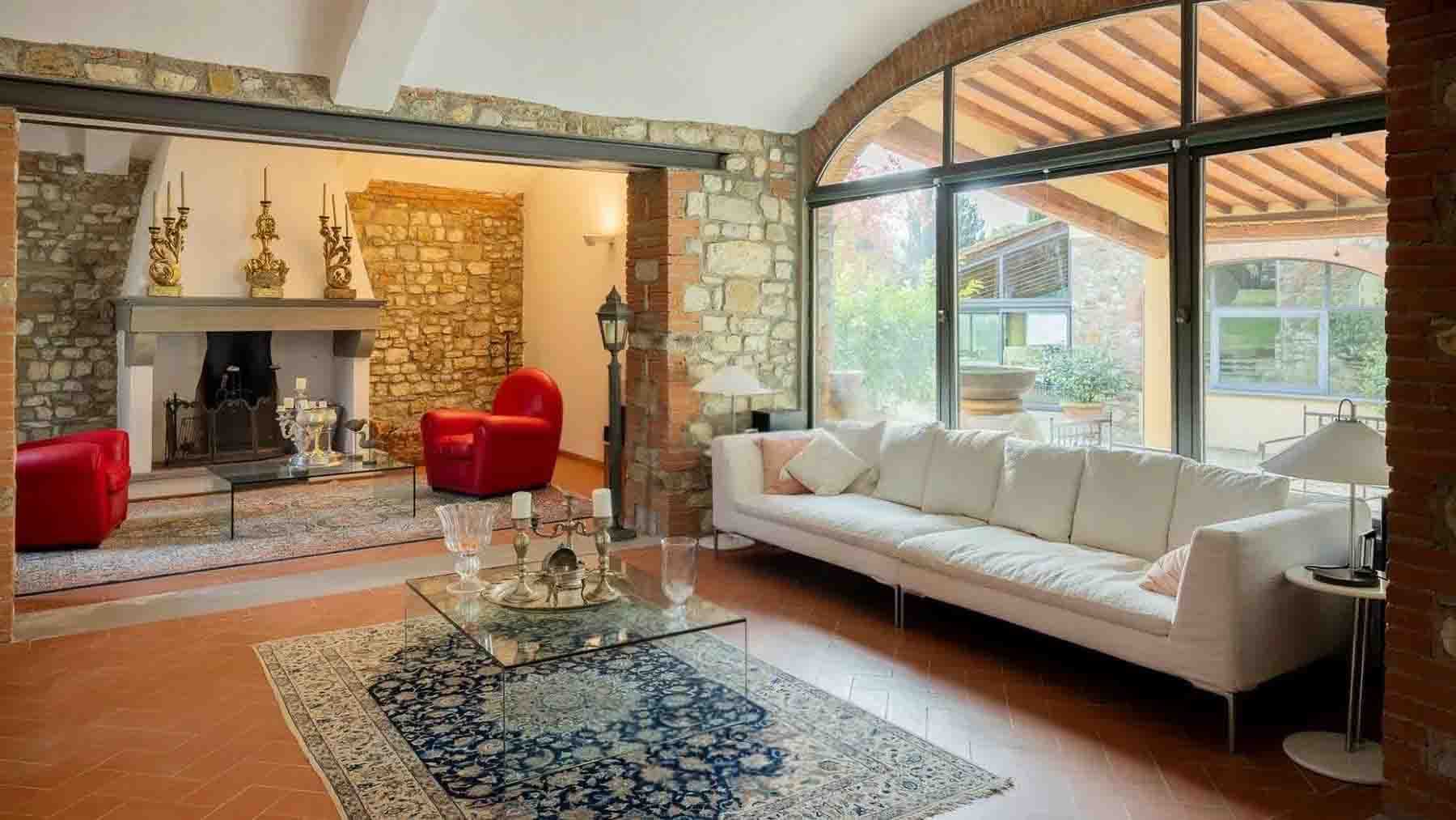 Interiors (13)