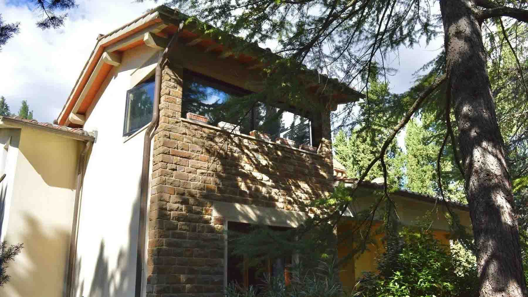 Charming Villa in Chianti, Tuscany