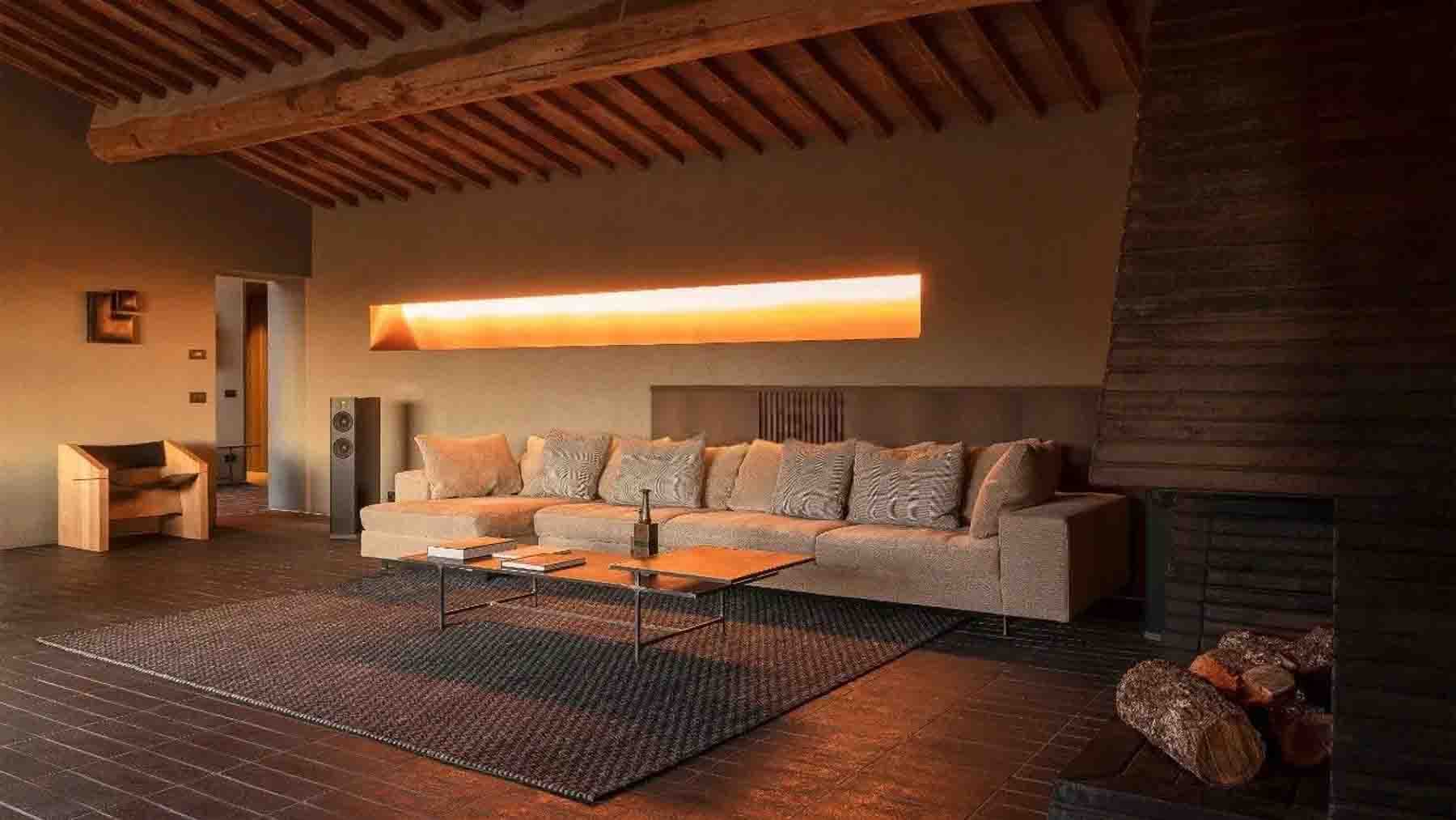 Interiors (10)