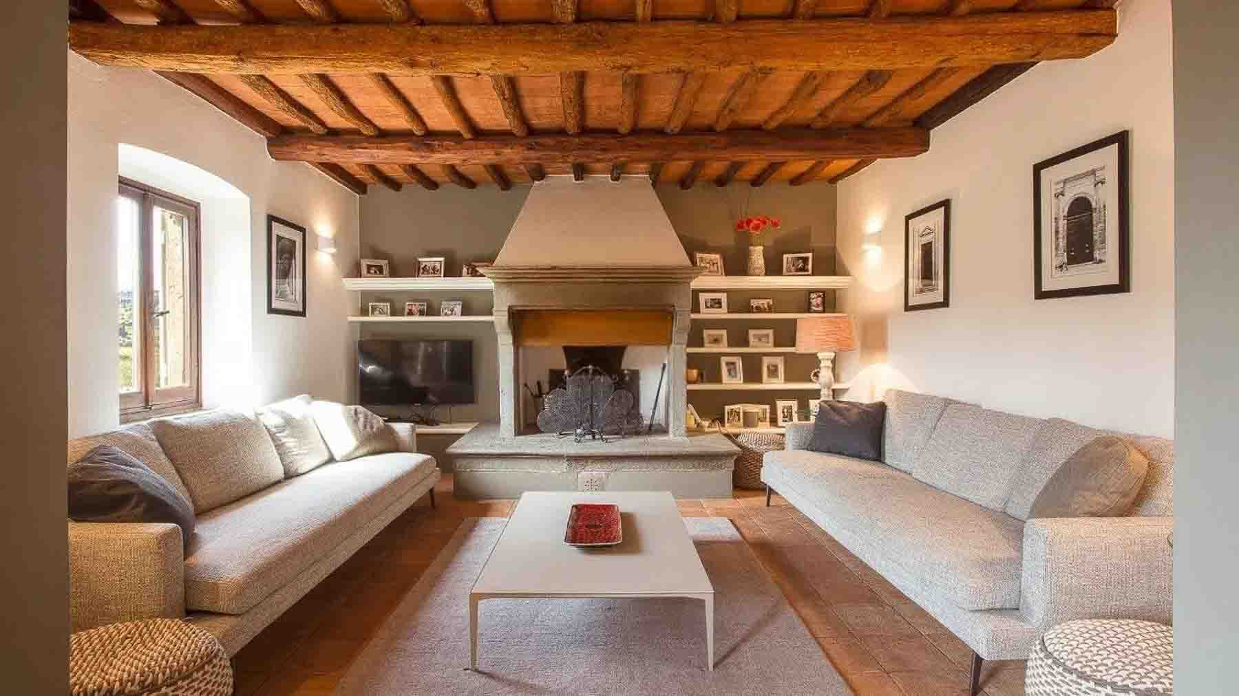 Interiors (11)