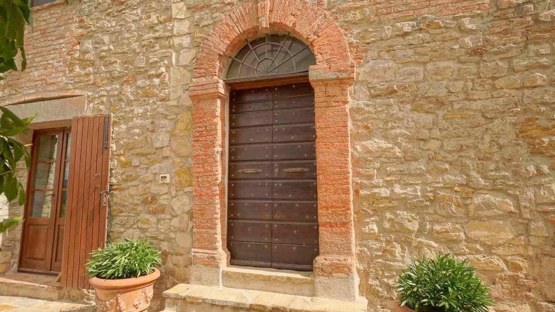 Charming Villa in Umbertide, Heart of Umbria