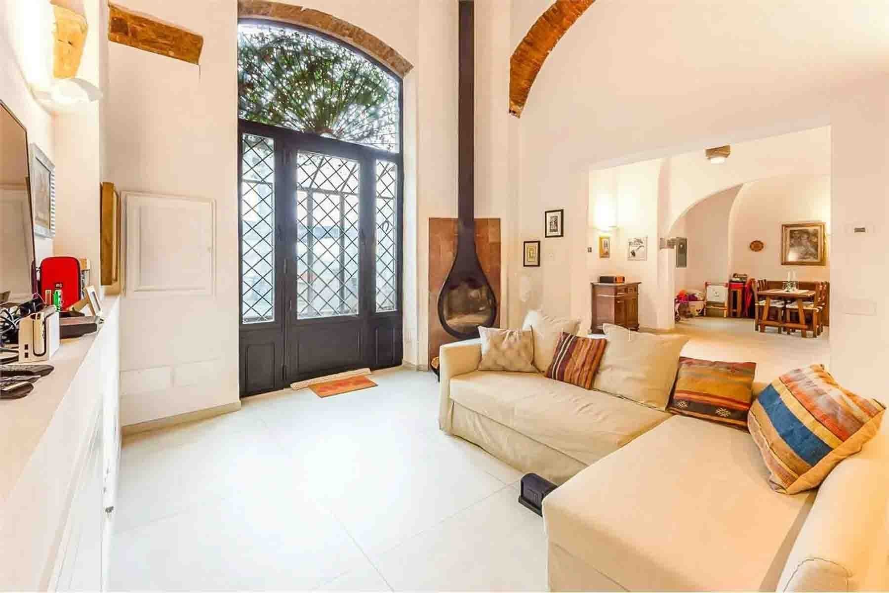Charming Villa in Florence, Tuscany