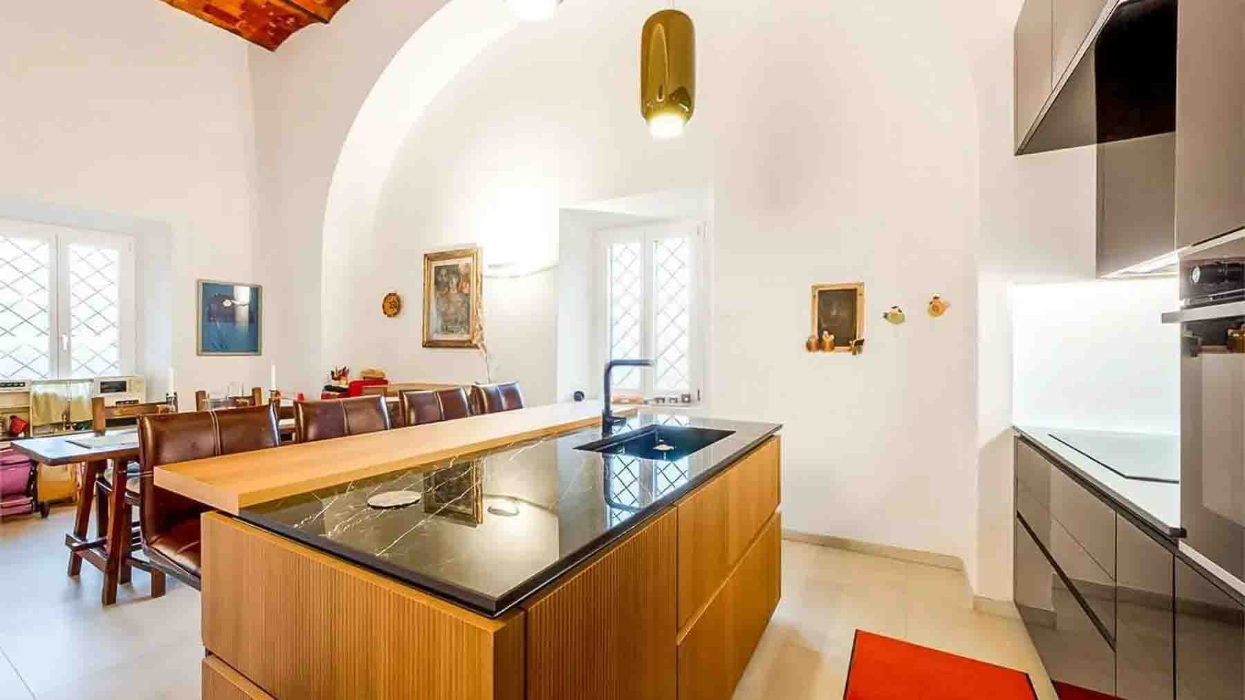 Charming Villa in Florence, Tuscany