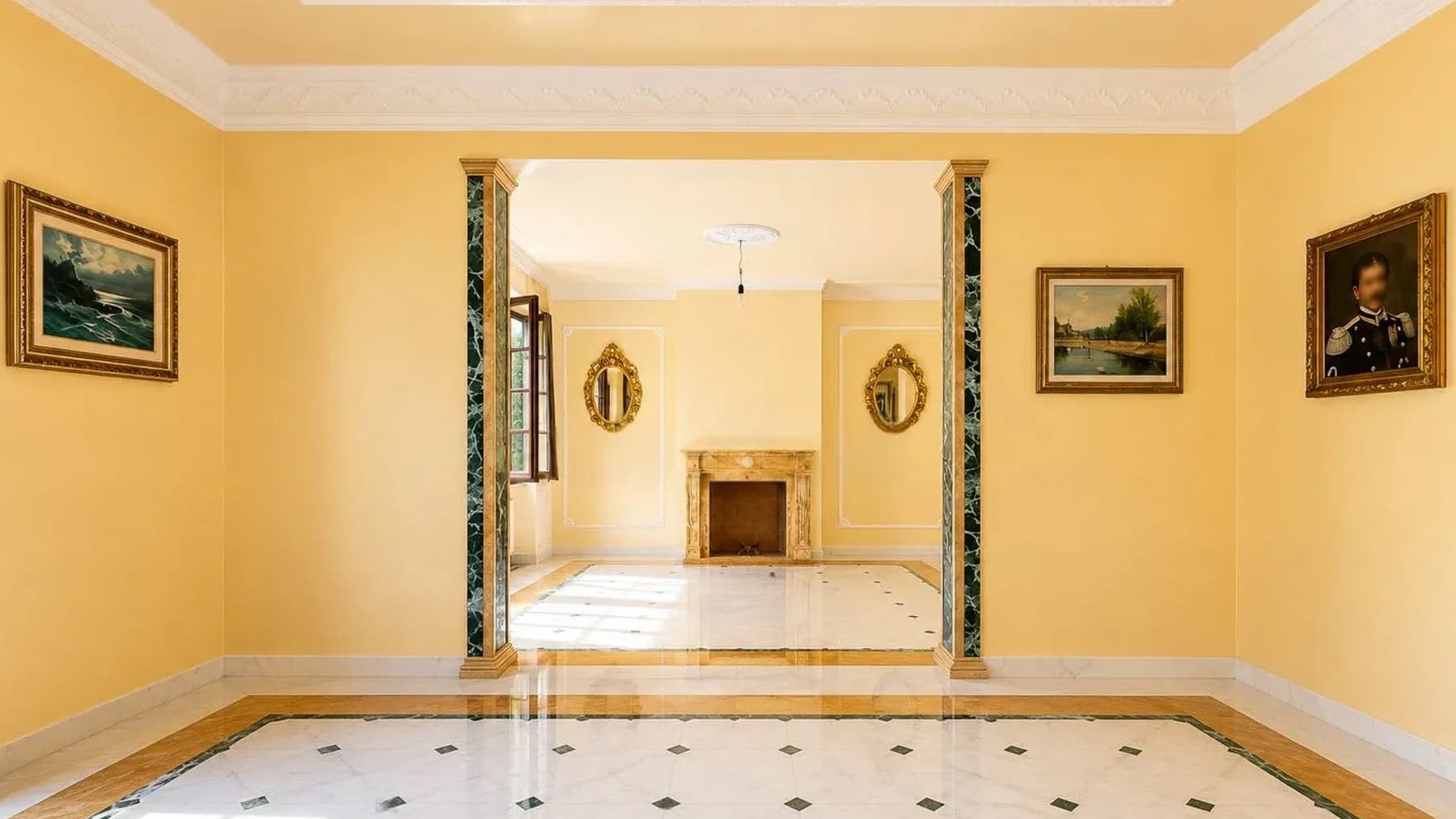 Interiors (13)