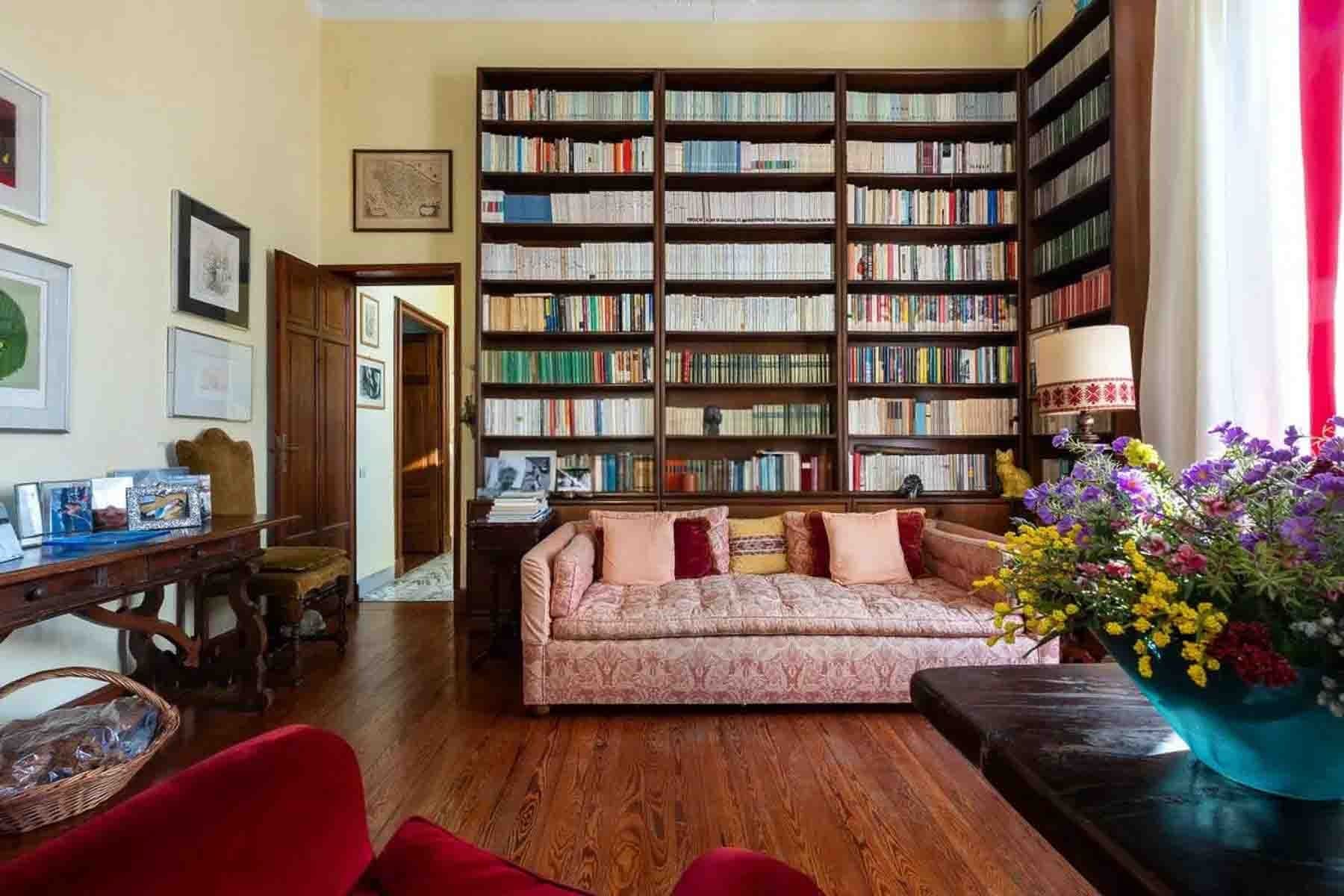 Charming Villa in Sestri Levante, Liguria