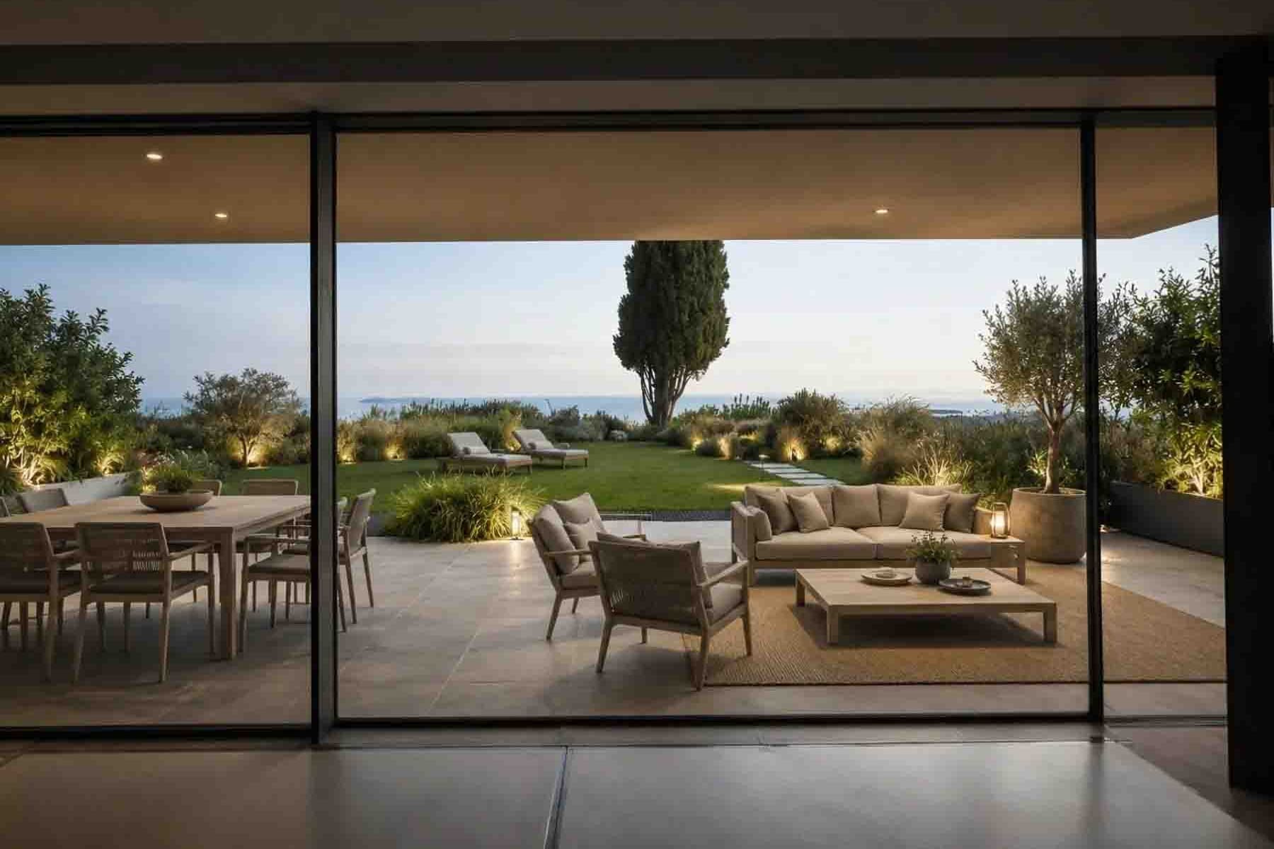 Stylish Apartment in Lonato del Garda, Lake Garda