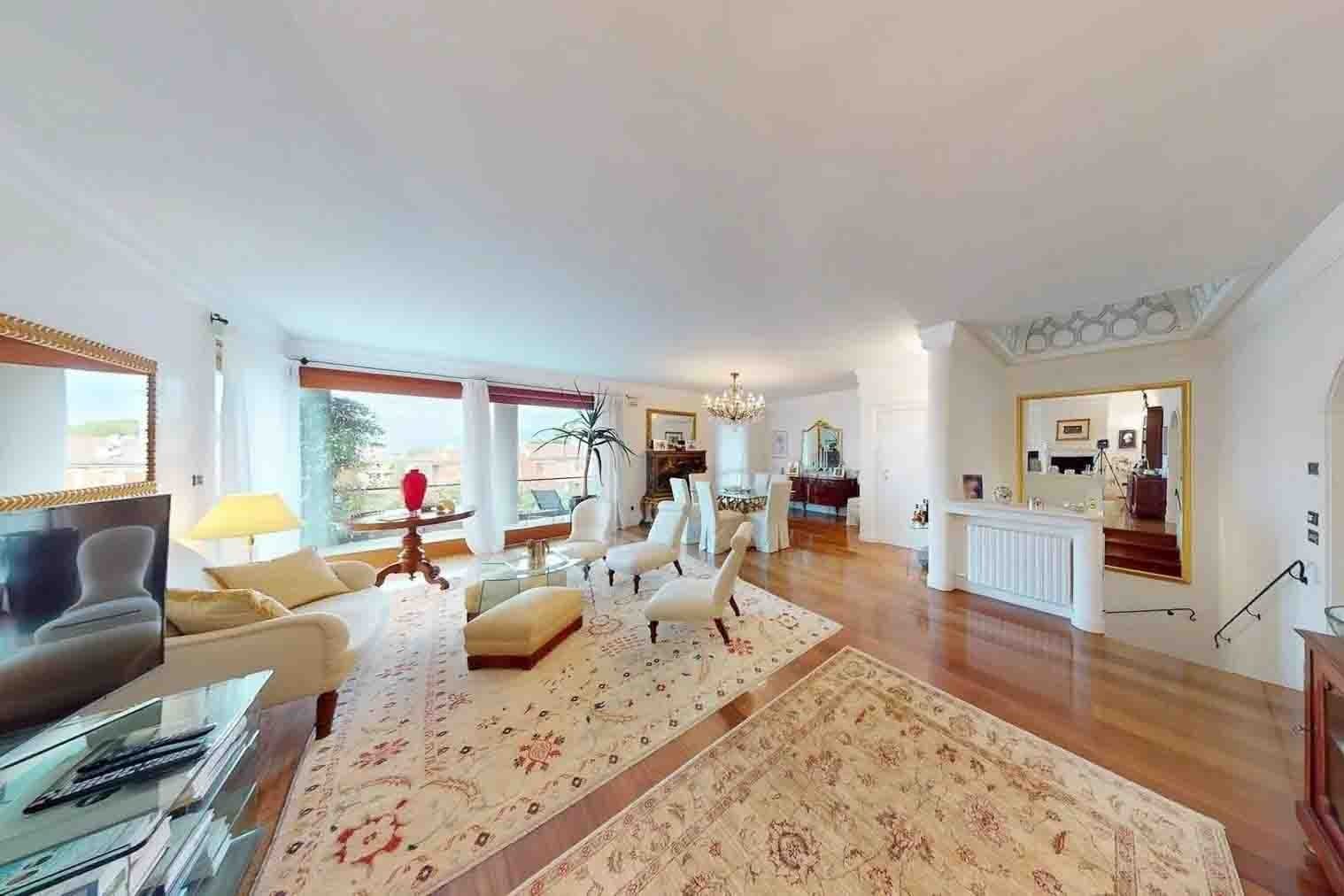 Villa in Desenzano, Lake Garda - Lombardia Charm