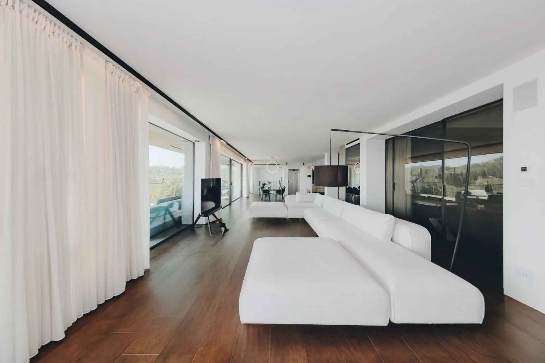 Apartment in Padenghe sul Garda, Lake Garda, Lombardia