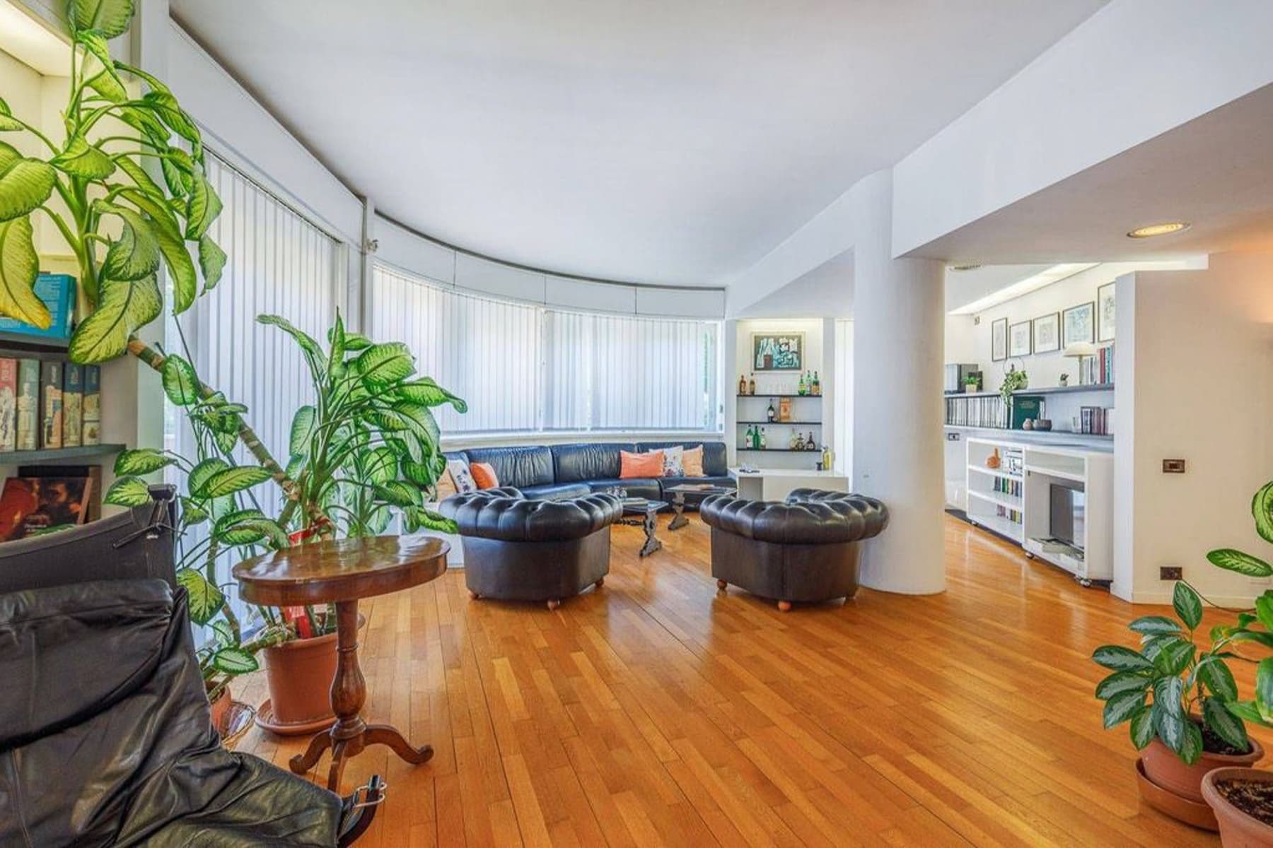 Charming Apartment in Sestri Levante, Liguria