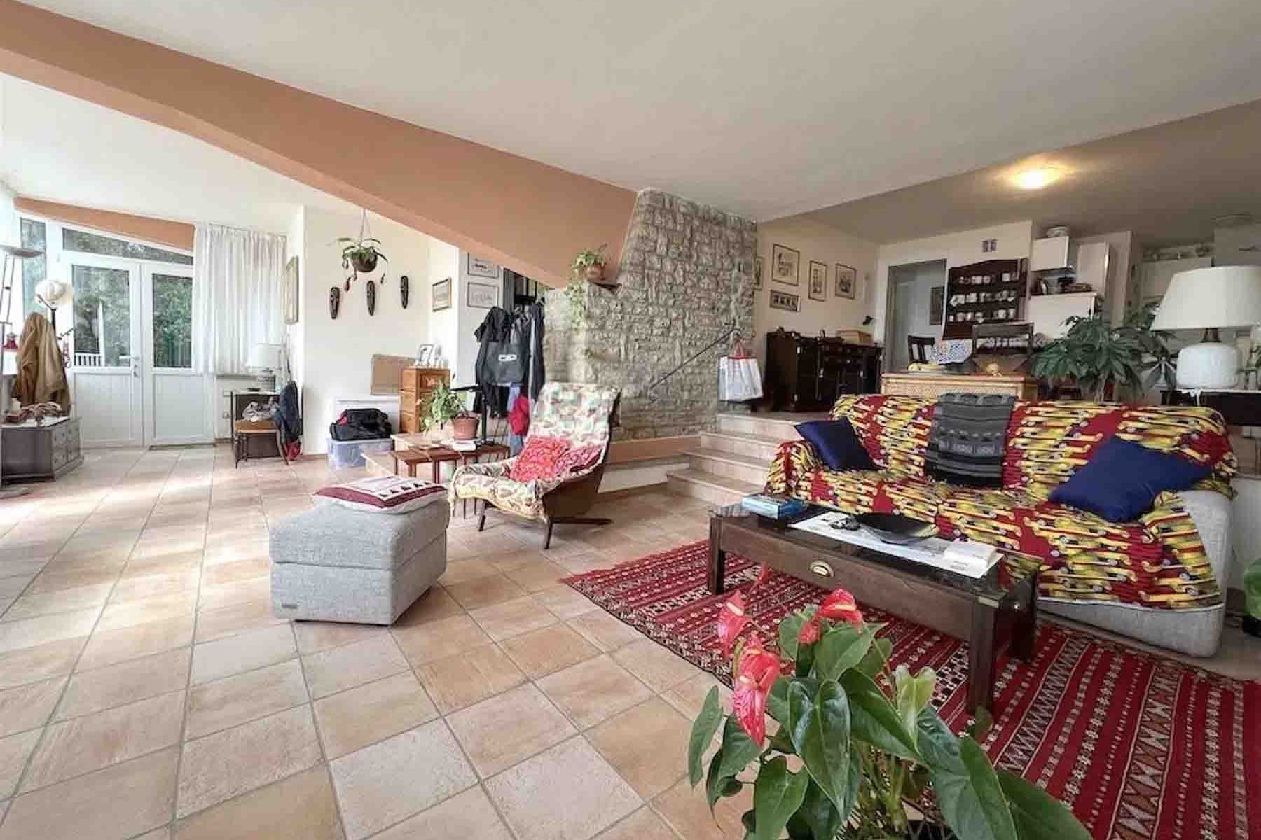 Charming Villa in Livorno, Tuscany