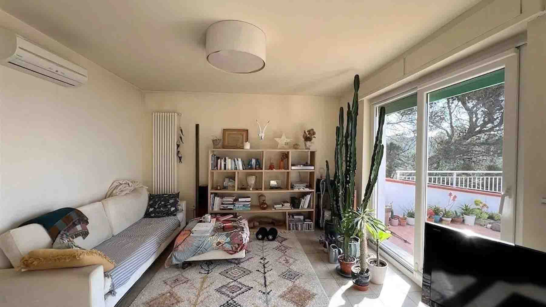 Charming Villa in Livorno, Tuscany
