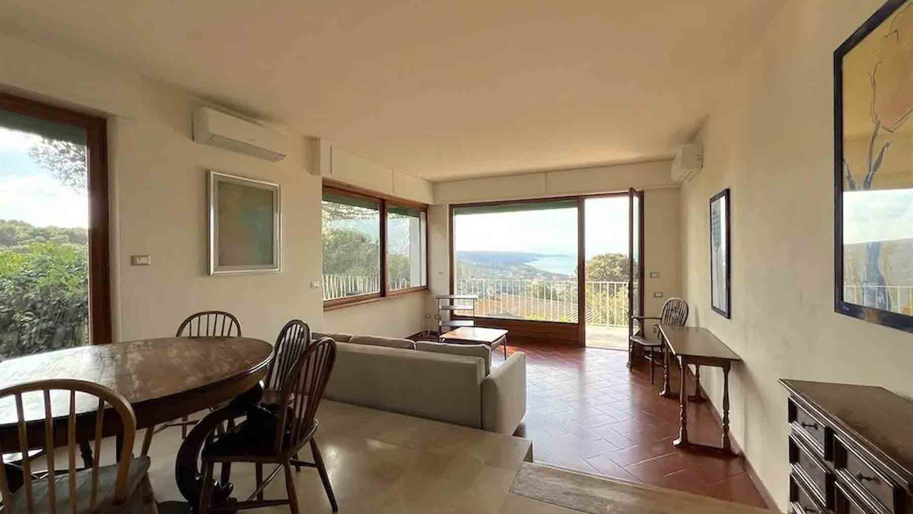 Charming Villa in Livorno, Tuscany