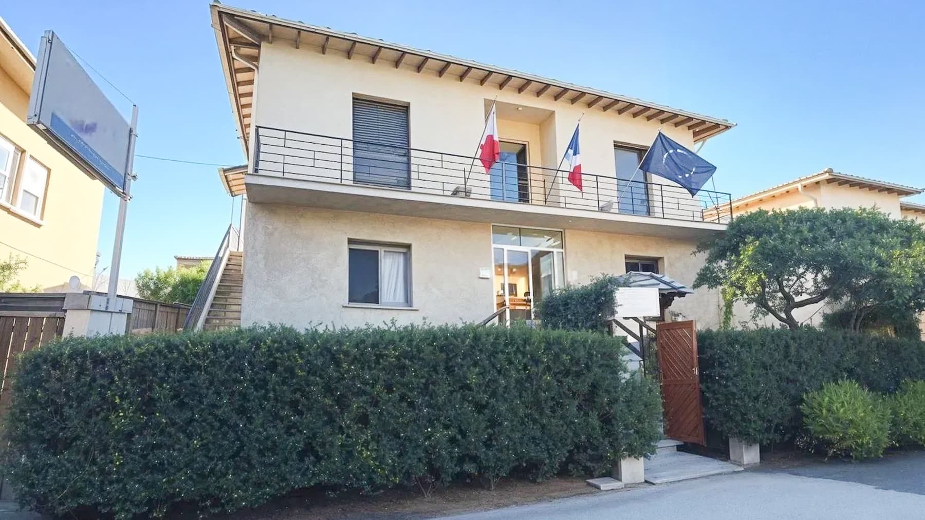 Villa a Rosignano Solvay-Castiglioncello, cuore Toscana
