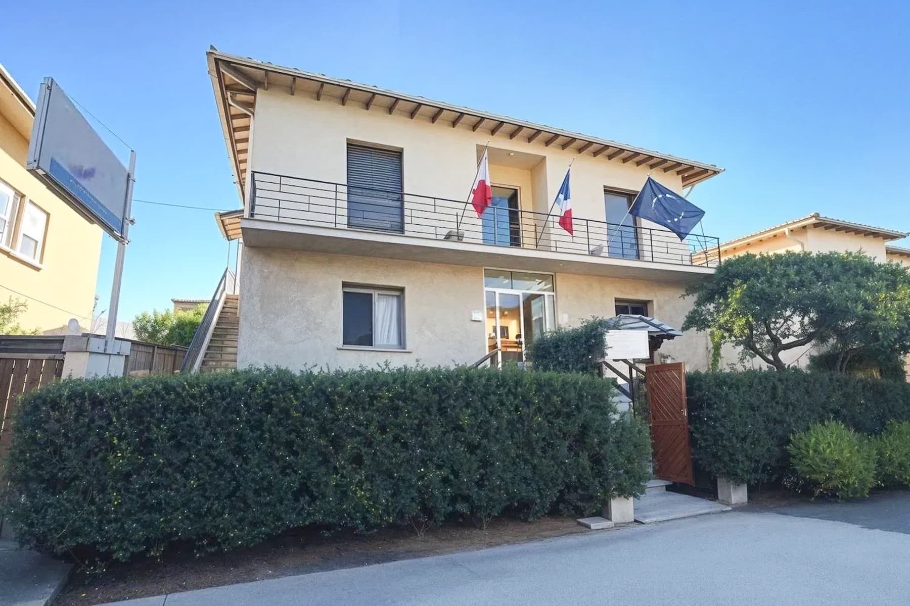 Villa a Rosignano Solvay-Castiglioncello, cuore Toscana