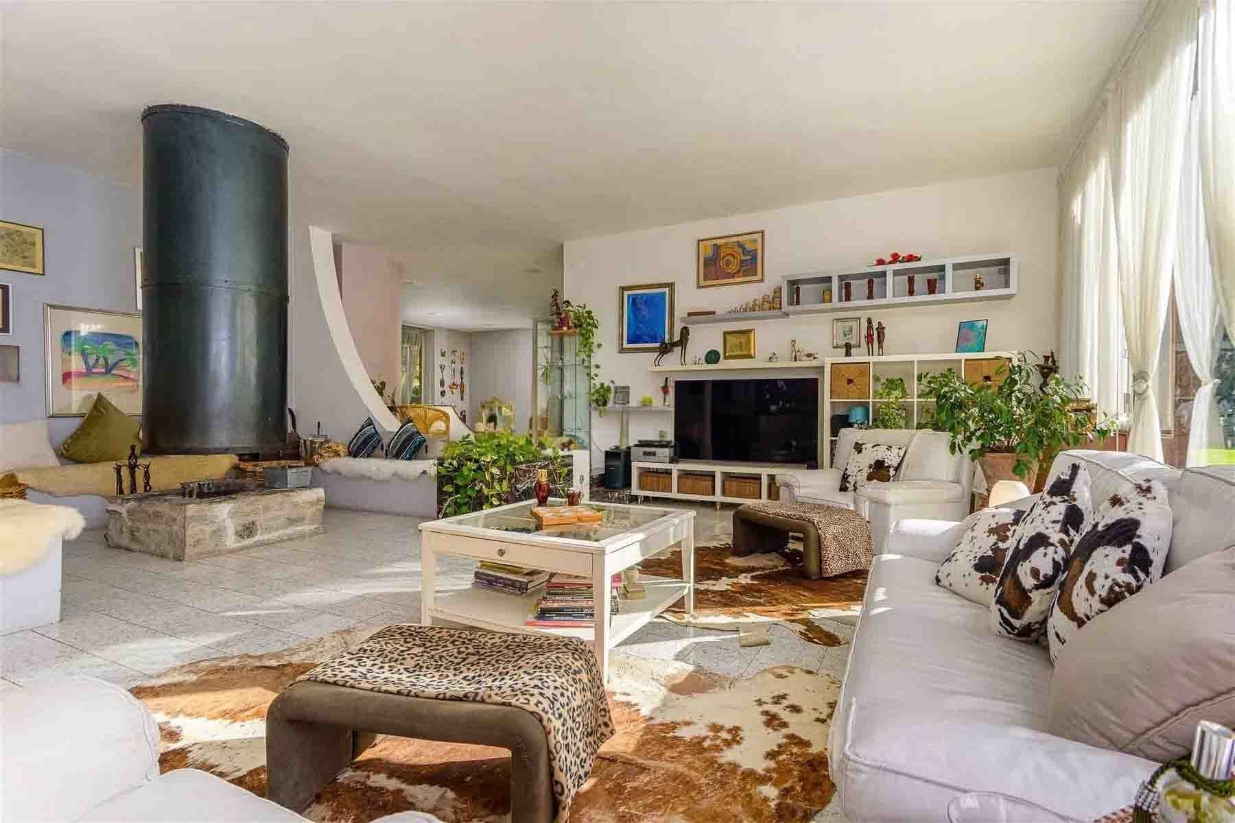 Charming Villa in Piombino, Tuscany