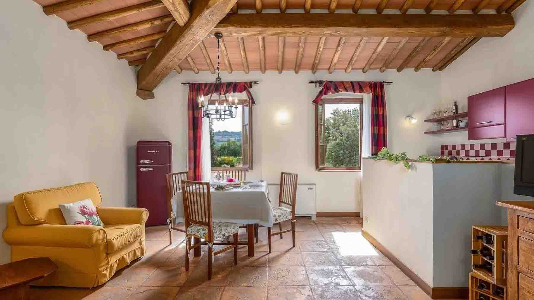 Interiors (14)