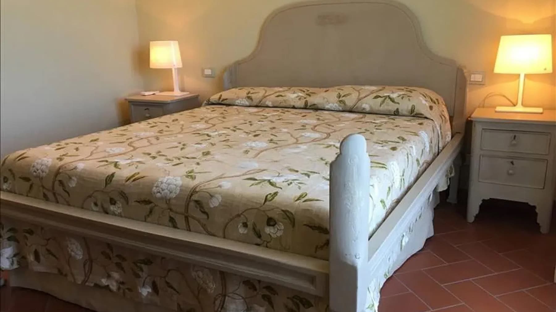 Elegant Villa in Punta Ala, Tuscany