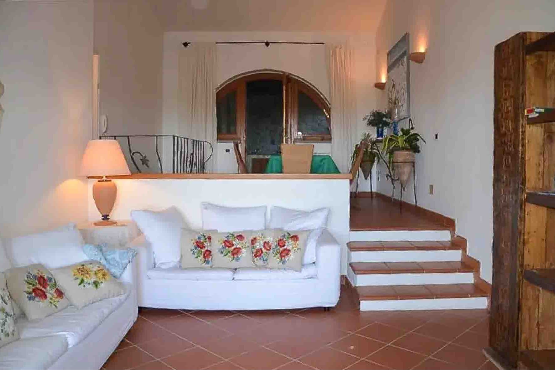 Charming Villa in Castiglione della Pescaia, Tuscany