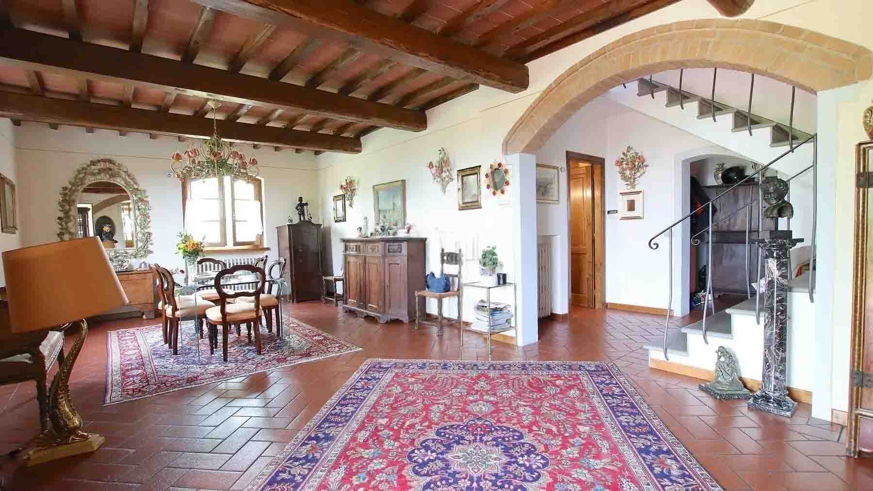 Interiors (11)