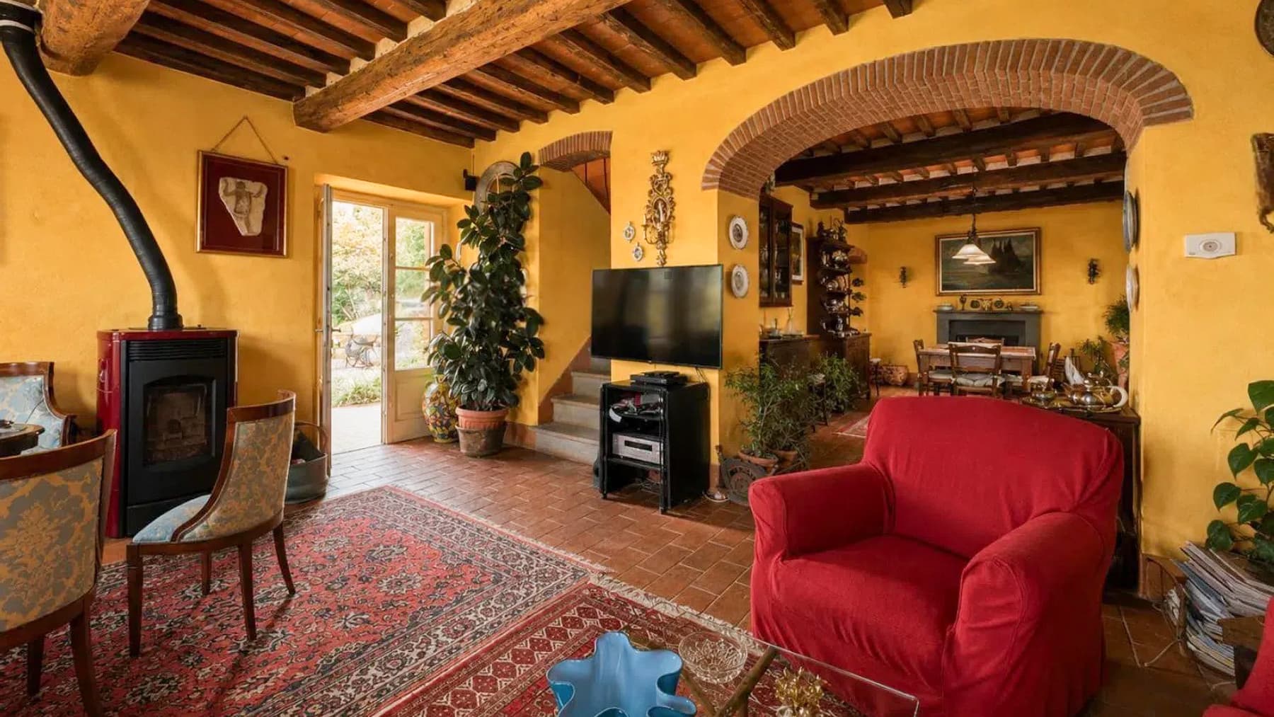 Interiors (13)