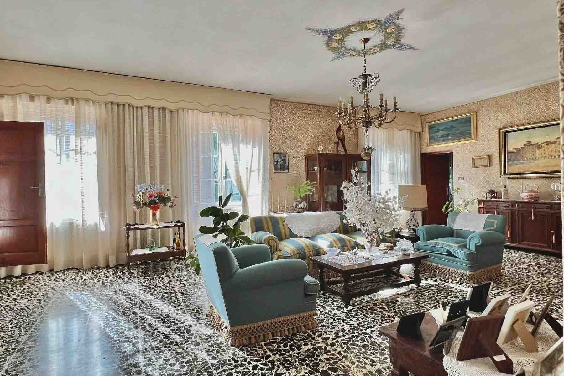 Charming Villa in Capannori, Tuscany
