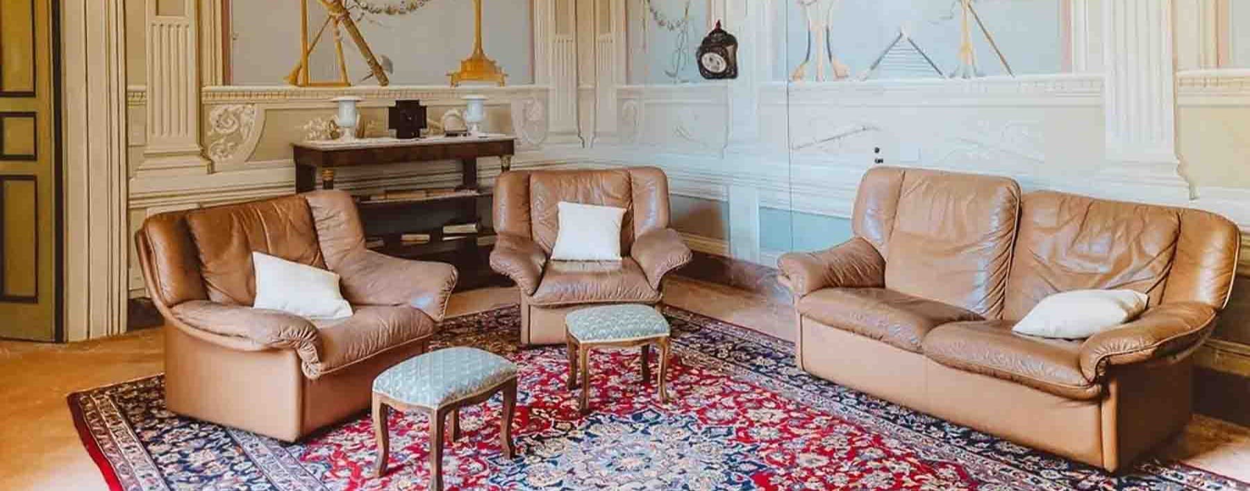Charming Villa in Lucca, Tuscany