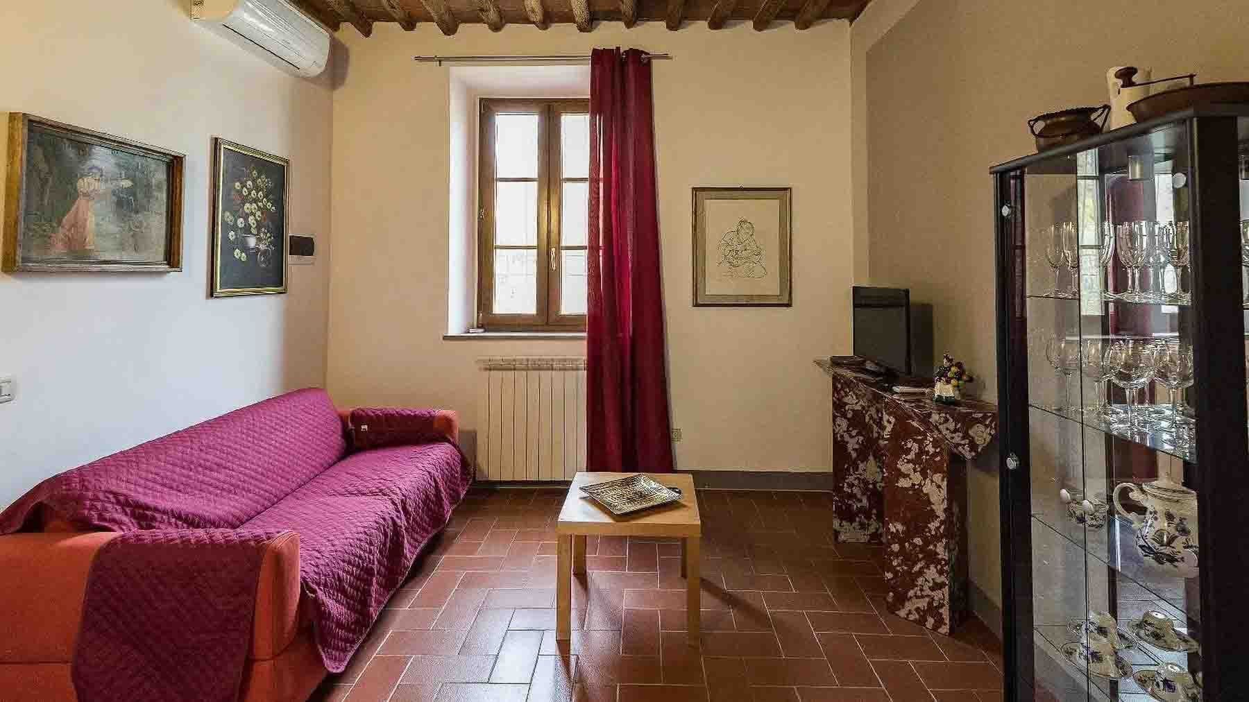 Interiors (14)