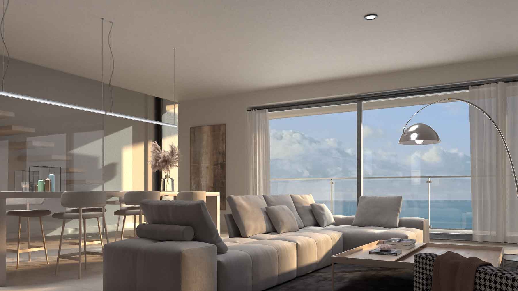 Villa da Ristrutturare a Bordighera: Crea la Tua Casa Ideale