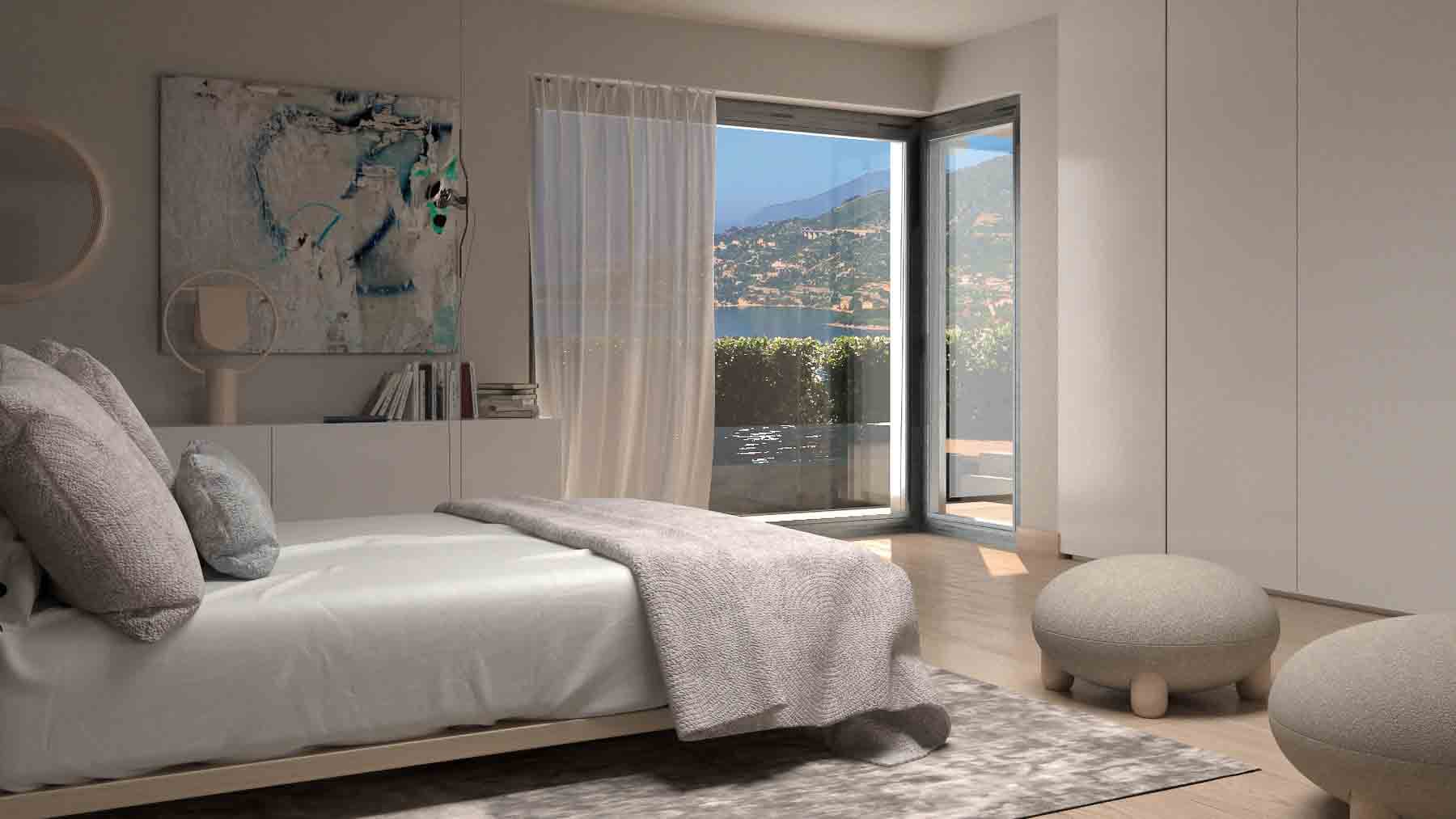 Villa da Ristrutturare a Bordighera: Crea la Tua Casa Ideale