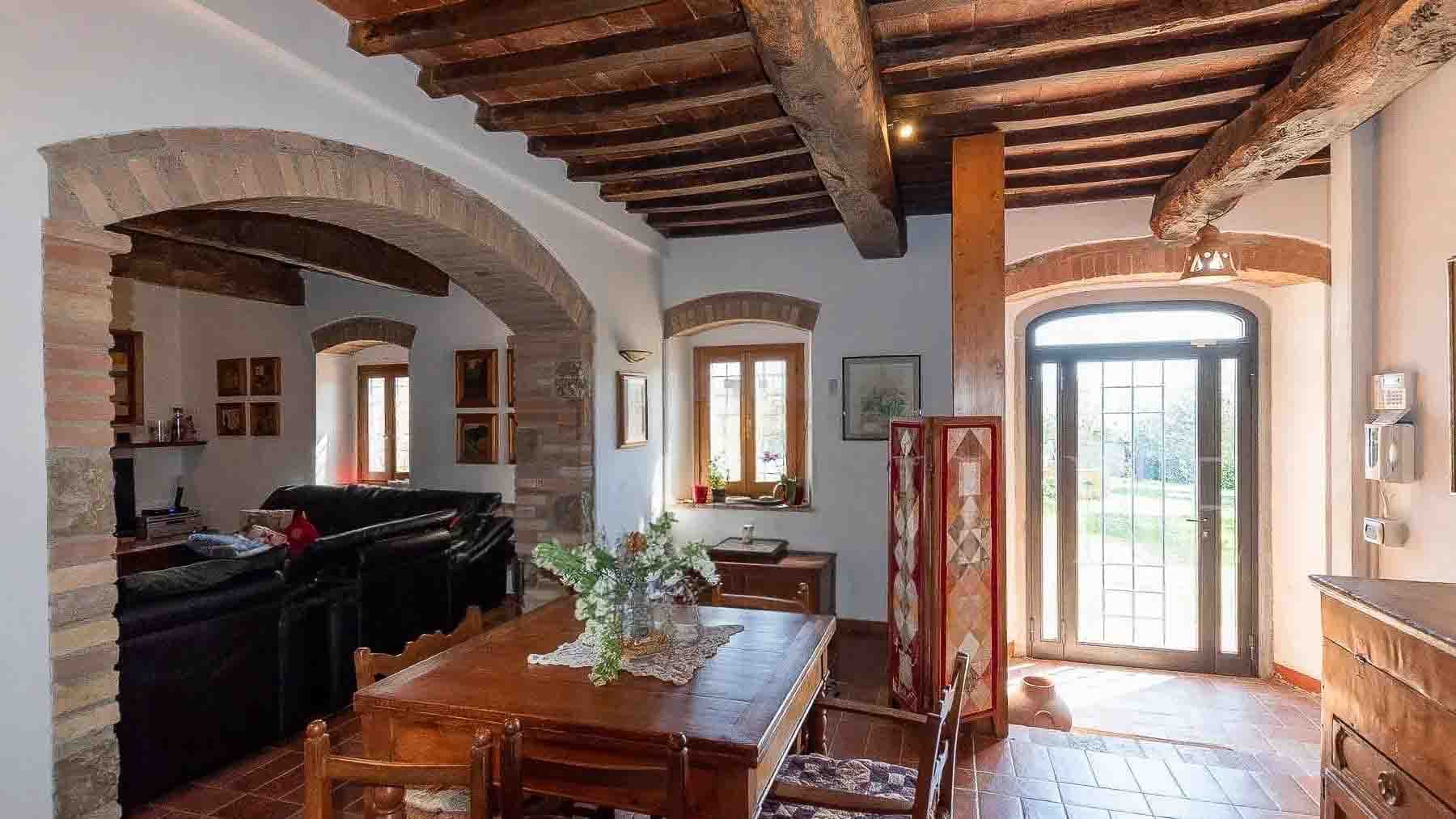 Interiors (15)
