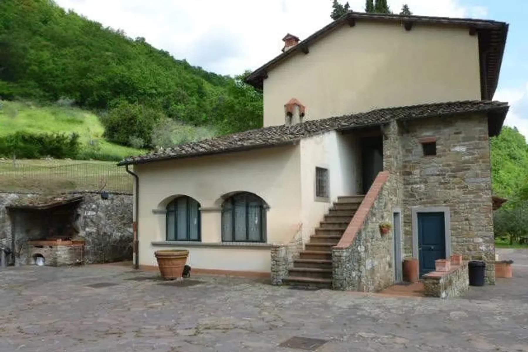 Tutte le foto (13)