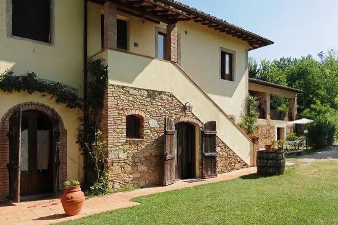 Tutte le foto (16)