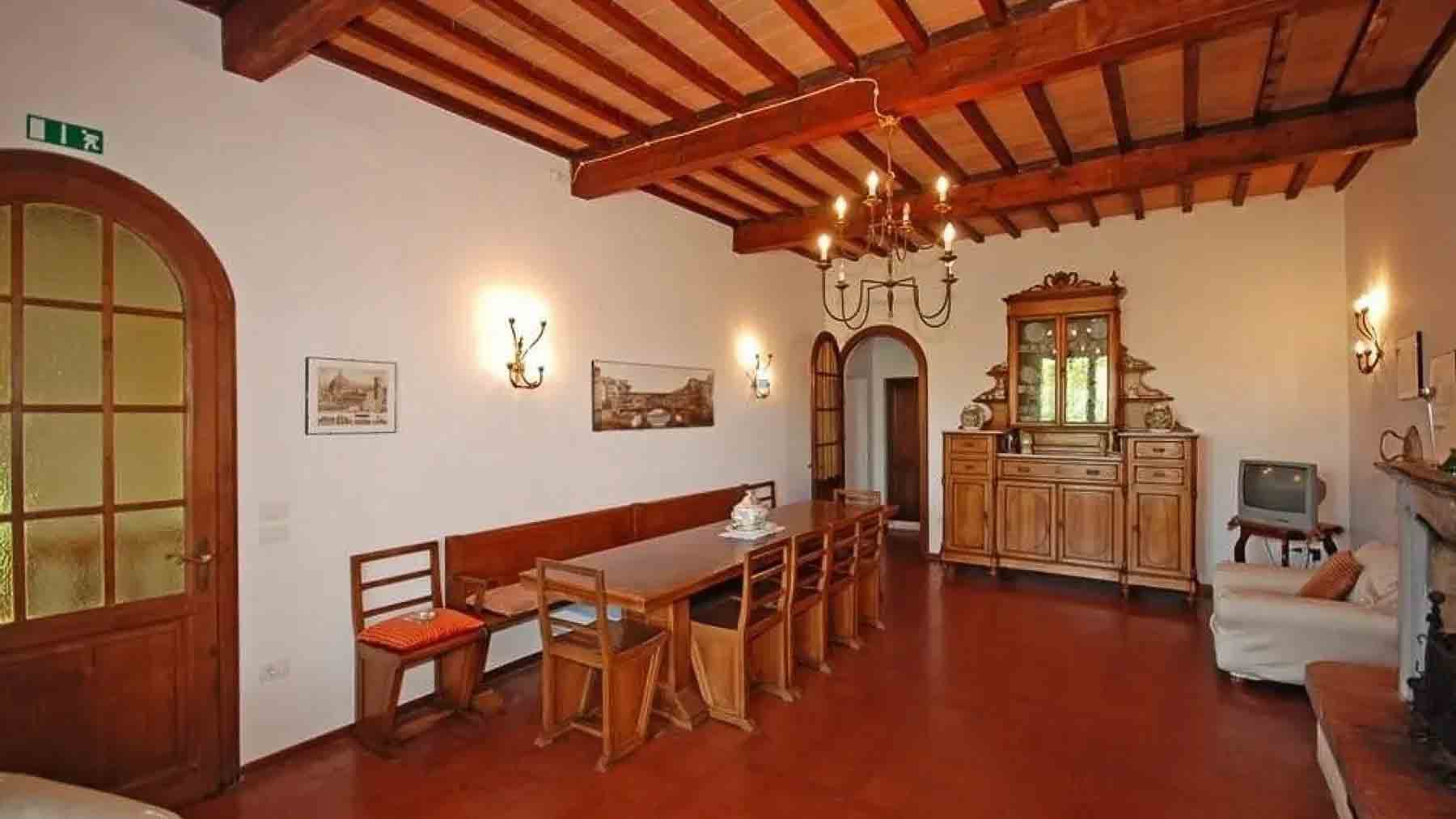 Interni (5)