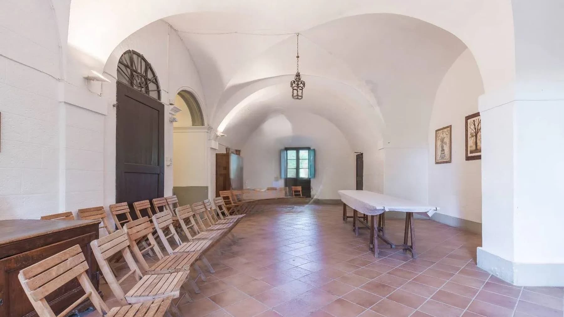 Interni (7)