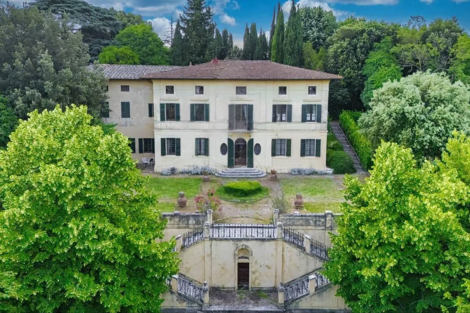 Tutte le foto (15)