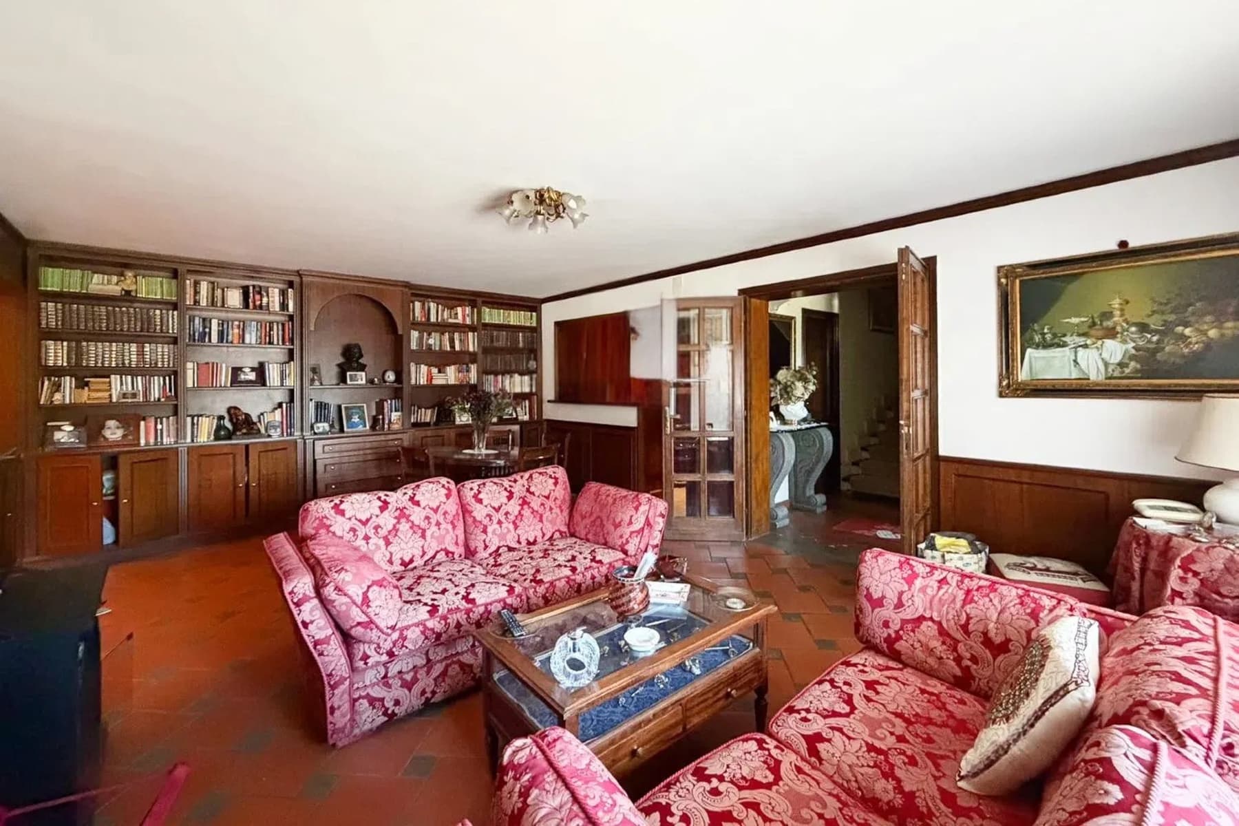 Tutte le foto (13)