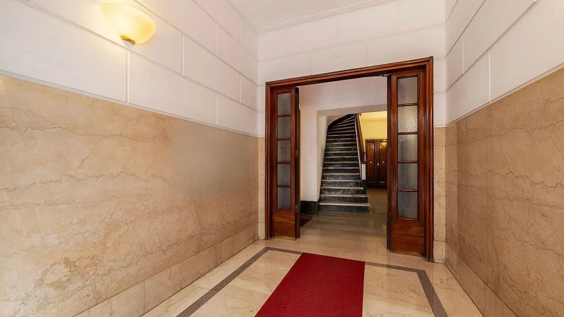 Charming Apartment in Roma, Lazio