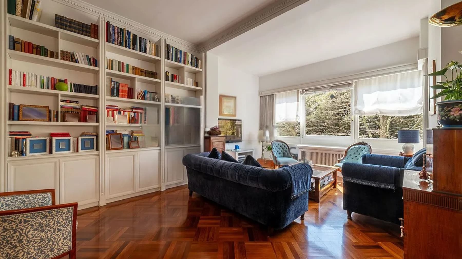Charming Apartment in Fonte Nuova, Lazio