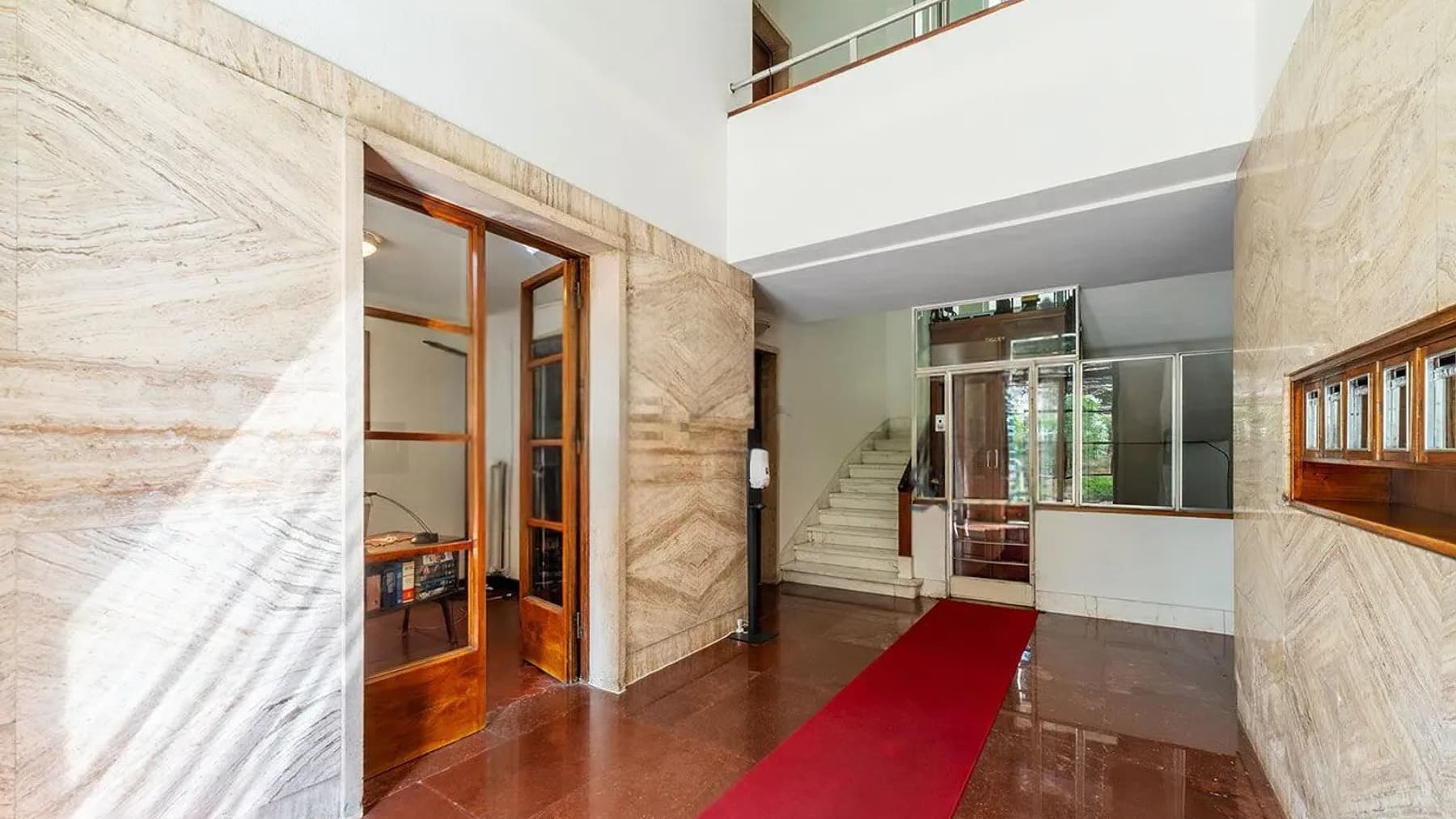 Charming Apartment in Fonte Nuova, Lazio