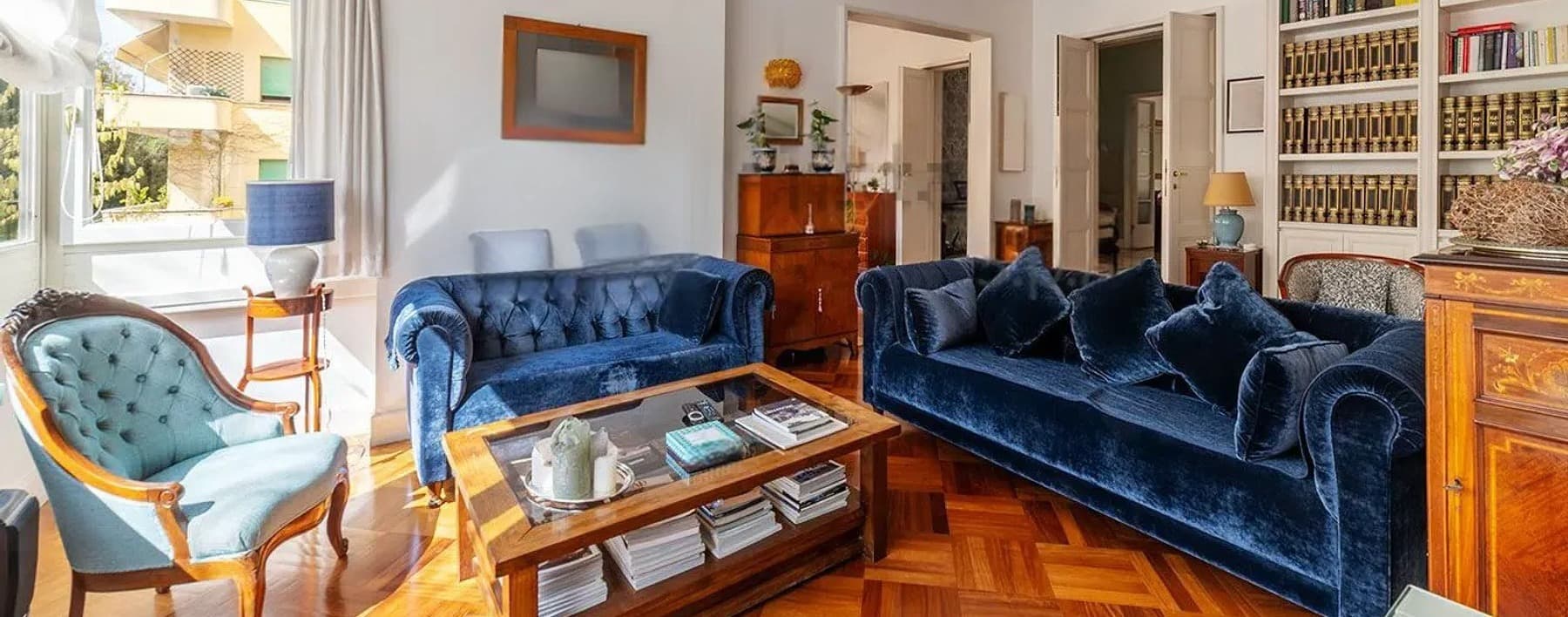 Charming Apartment in Fonte Nuova, Lazio