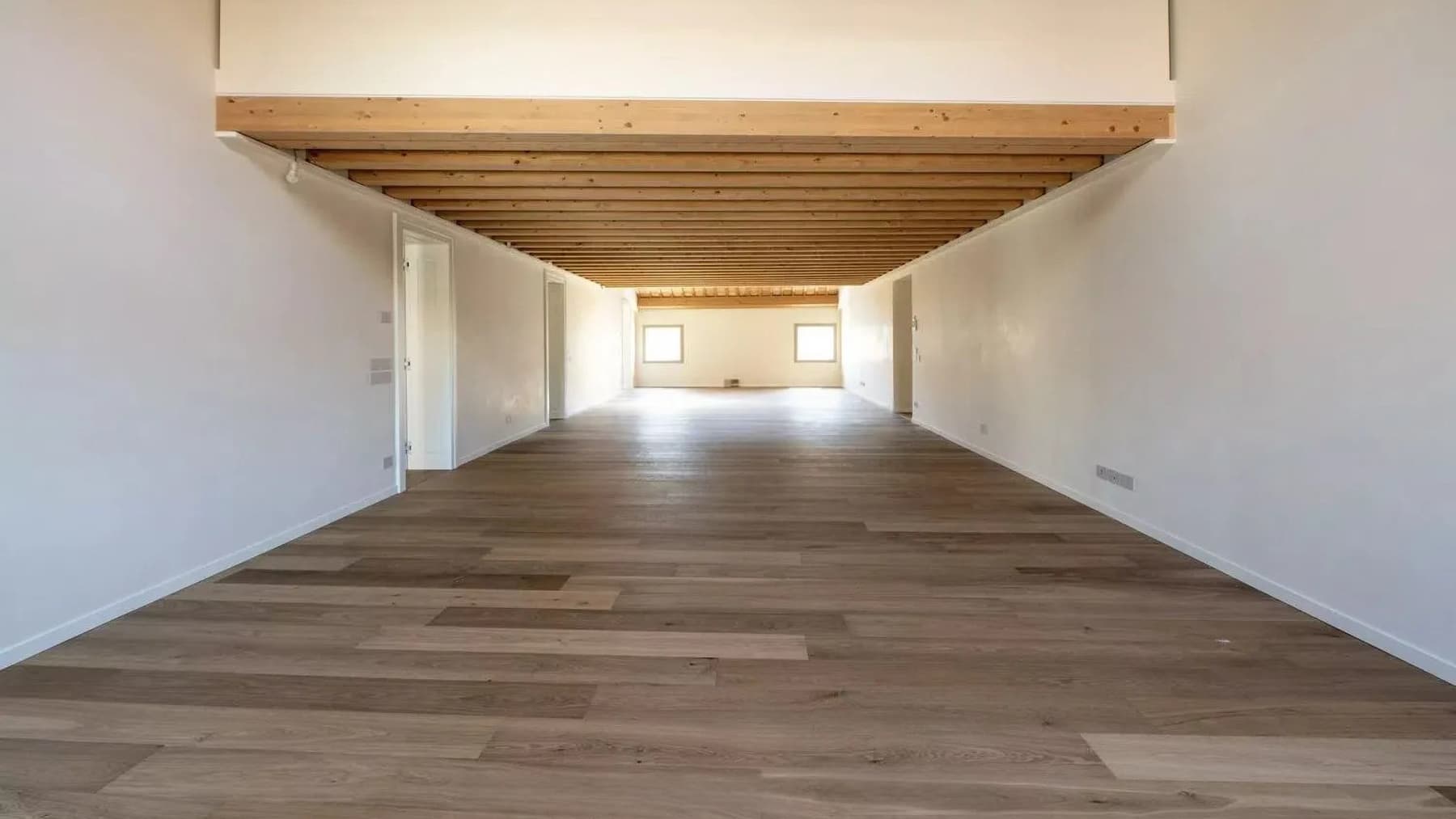Appartamento elegante nel cuore di Treviso