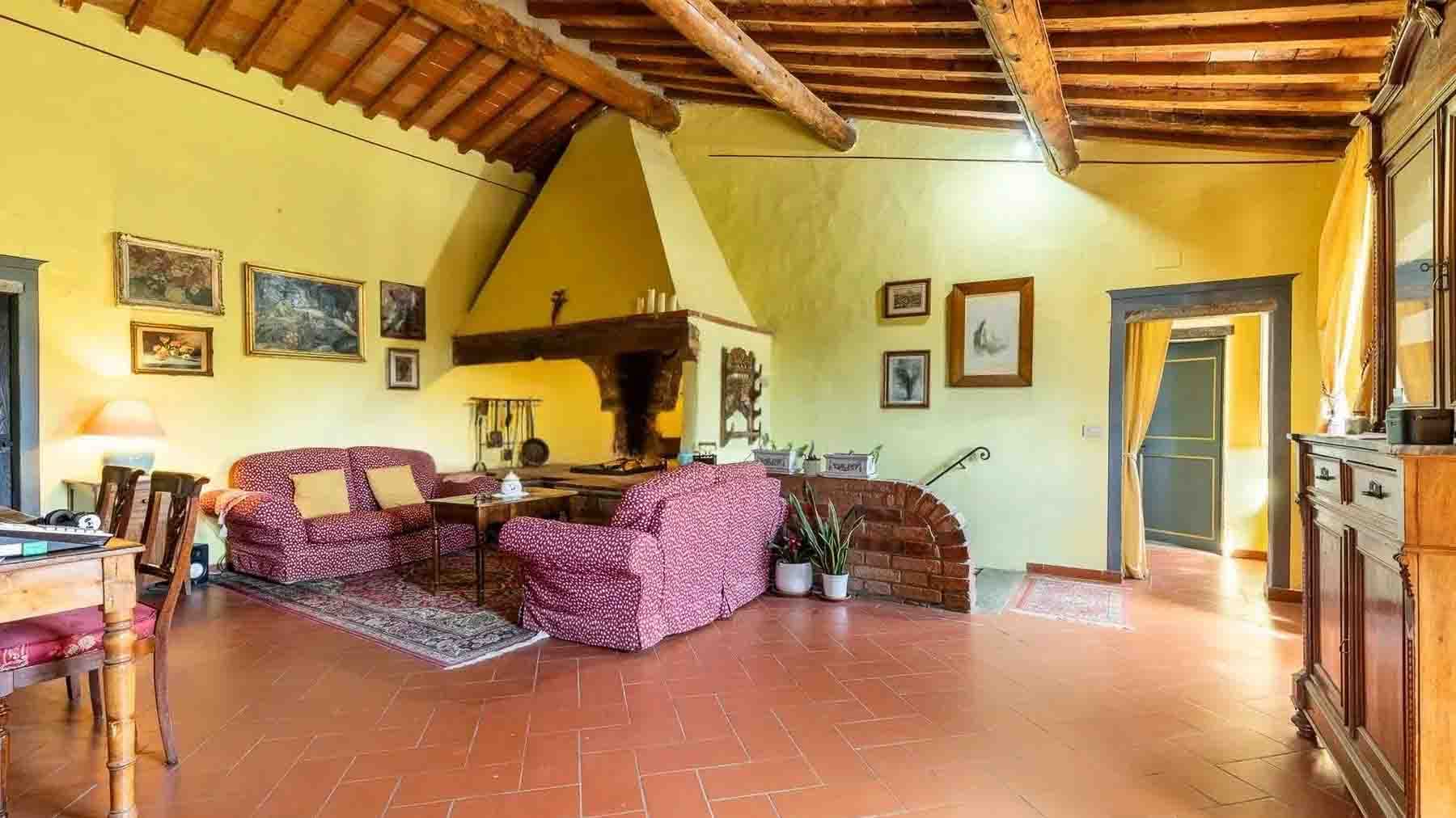 Interni (17)